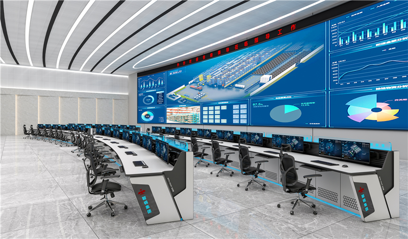 Control <a href=http://www.anlpsonline.com/en.html target=_blank class=infotextkey>console</a>