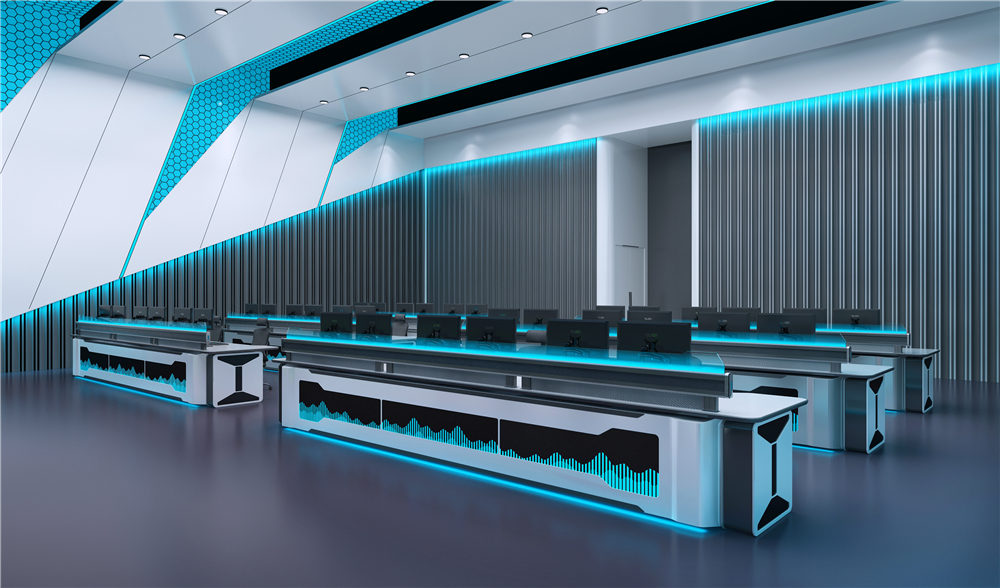 安貝斯<a href=http://www.anlpsonline.com target=_blank class=infotextkey>控制臺</a>