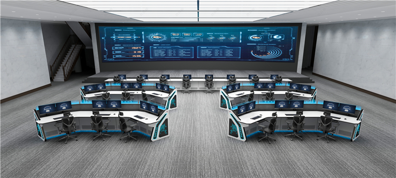 安貝斯<a href=http://www.anlpsonline.com target=_blank class=infotextkey>控制臺</a>