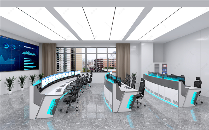 安貝斯<a href=http://www.anlpsonline.com target=_blank class=infotextkey>控制臺</a>