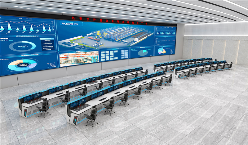 安貝斯<a href=http://www.anlpsonline.com target=_blank class=infotextkey>控制臺(tái)</a>