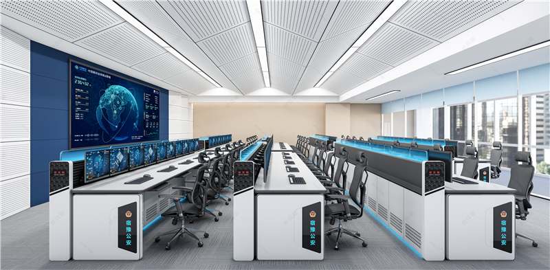 安貝斯<a href=http://www.anlpsonline.com target=_blank class=infotextkey>控制臺</a>